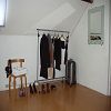 Lieux de tournages 40