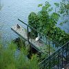 Lieux de tournages 20