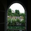 Lieux de tournages 44