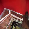 Lieux de tournages 37