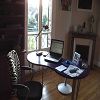 Lieux de tournages 28