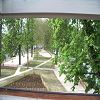 Lieux de tournages 38