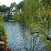Lieux de tournages 19