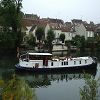 Lieux de tournages 31