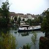 Lieux de tournages 30