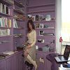Lieux de tournages 29