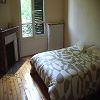 Lieux de tournages 36