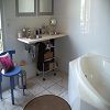 Lieux de tournages 35
