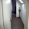 Lieux de tournages 45