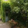 Lieux de tournages 23