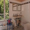 Lieux de tournages 34
