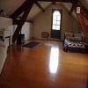 Lieux de tournages 43