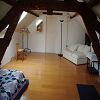Lieux de tournages 42