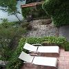 Lieux de tournages 18