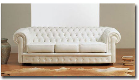 Chesterfield