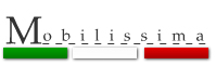 vers Mobilissima.com